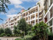 Location Appartement Avenue de Château du Loir, Courbevoie