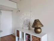 Location Appartement Avenue de Choisy, Paris