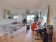 Location Appartement Avenue de Choisy, Paris