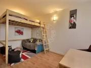 Location Appartement Avenue de Choisy, Paris