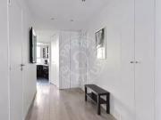 Location Appartement Avenue de Choisy, Paris