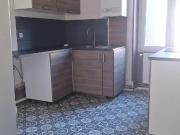 Location Appartement Avenue de Colmar, Mulhouse