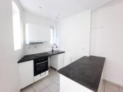 Location Appartement Avenue de Colmar, Strasbourg