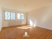 Location Appartement Avenue de Colmar, Strasbourg