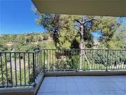 Location Appartement Avenue de Fabron, Nice