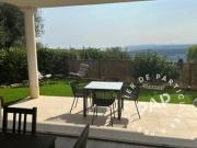 Location Appartement Avenue de Fabron, Nice