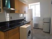 Location Appartement Avenue de Fontainebleau, Le Kremlin...