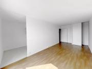 Location Appartement Avenue de Fontainebleau, Le Kremlin...