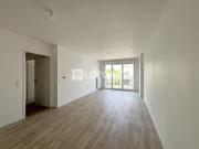 Location Appartement Avenue de Fontainebleau, Le Kremlin...