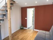 Location Appartement Avenue de Fontainebleau, Le Kremlin...