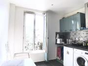 Location Appartement Avenue de Fontainebleau, Le Kremlin...