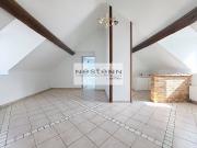 Location Appartement Avenue de Fontainebleau, Saint...