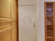 Location Appartement Avenue de Friedland, Paris