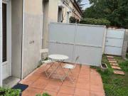 Location Appartement Avenue de Fronton, Toulouse