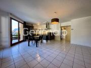 Location Appartement Avenue de Genève, Annecy