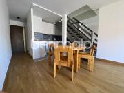 Location Appartement Avenue de Genève, Annecy