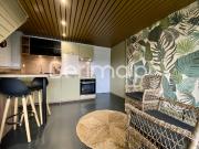 Location Appartement Avenue de Genève, Annecy