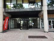 Location Appartement Avenue de Grammont, Tours