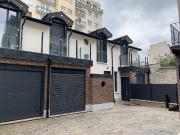 Location Appartement Avenue de Gravelle, Charenton le Pont