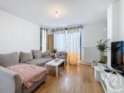 Location Appartement Avenue de Kerbonne, Brest