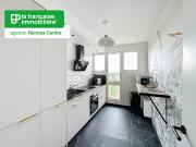 Location Appartement Avenue de la Bataille Flandres...