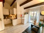 Location Appartement Avenue de la Butte, Agde