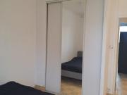 Location Appartement Avenue de la Capelette, Marseille