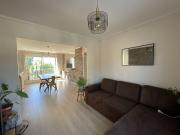 Location Appartement Avenue de la Cascade, Aix en Provence