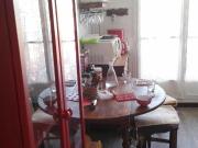 Location Appartement Avenue de la Cascade, Aix en Provence