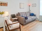 Location Appartement Avenue Jean de Noailles, Cannes