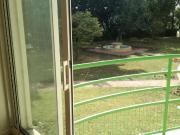 Location Appartement Avenue de la Forêt, Saint Hilaire...