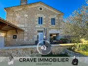 Location Appartement Avenue de la Gare, Saint André de...