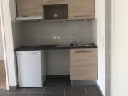 Location Appartement Avenue de la Gloire, Toulouse
