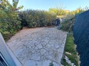 Location Appartement Avenue de la Jetée, Agde