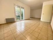 Location Appartement Avenue de la Justice de Castelnau,...