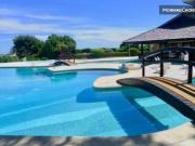 Location Appartement Avenue de la Lanterne, Nice