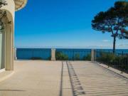 Location Appartement Avenue de la Libération, Antibes Location Appartement Avenue de la Libération, Antibes