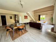 Location Appartement Avenue de la Libération, Mérignac