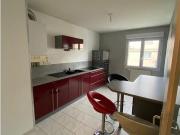 Location Appartement Avenue de la Libération, Monistrol... Location Appartement Avenue de la Libération, Monistrol...