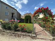 Location Appartement Avenue de la Libération, Monistrol... Location Appartement Avenue de la Libération, Monistrol...