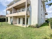 Location Appartement Rue du 19 Mars 1962, Le Petit Quevilly