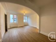 Location Appartement Avenue de la Libération, Saint Étienne