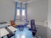 Location Appartement Avenue de la Libération, Saint Étienne