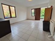 Location Appartement Avenue de la Libération, Saint Maur...