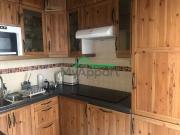 Location Appartement Avenue de la Marne, Asnières sur Seine