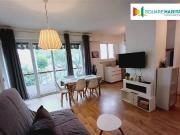 Location Appartement Avenue de la Marne, Biarritz