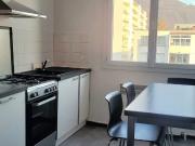 Location Appartement Avenue de la Mogne, Saint Martin...