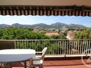 Location Appartement Avenue de la Pointe Rouge, Marseille