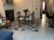 Location Appartement Rue de Courcelles, Paris