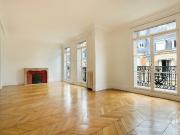 Location Appartement Avenue de la Porte de Clichy, Paris